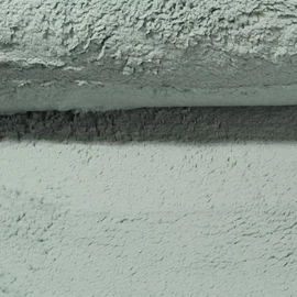 Teddyfleece "Benita" Mint