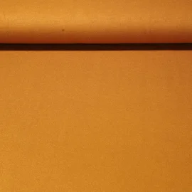 Tencel Jersey "Nicky" Uni Curry