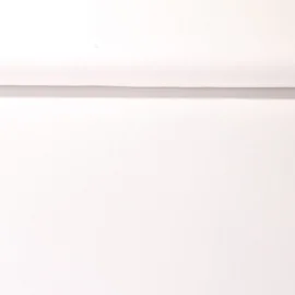 Tencel Jersey "Nicky" Uni Ecru