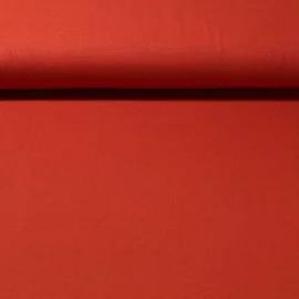 Tencel Jersey "Nicky" Uni Rost