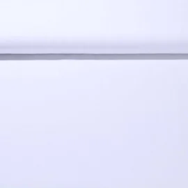 Tencelleinen "Reese" Weiß