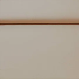 Tencelleinen "Reese" Beige