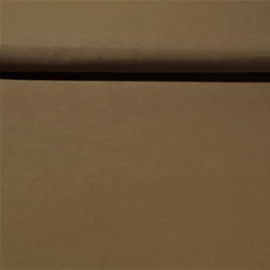 Tencelleinen "Reese" Braun