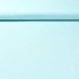 Tencelleinen "Reese" Hellmint