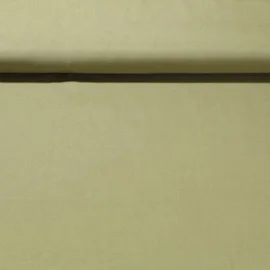 Tencelleinen "Reese" Lindgrün