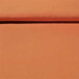 Tencelleinen "Reese" Rost