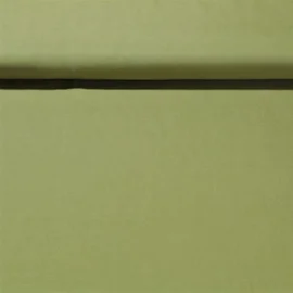 Tencelleinen "Reese" Schilfgrün