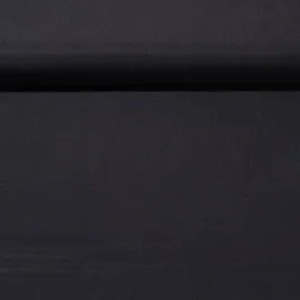 Tencelleinen "Reese" Schwarz