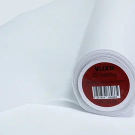 VLIXO Bügelvlies IO heavy