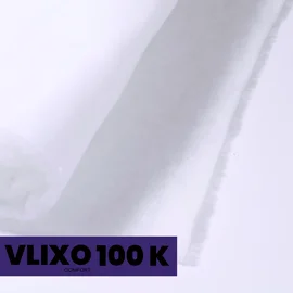 VLIXO Volumenvlies Comfort 100 kaschiert