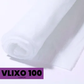 VLIXO Volumenvlies Comfort 100