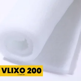 VLIXO Volumenvlies Comfort 200