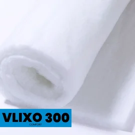VLIXO Volumenvlies Comfort 300