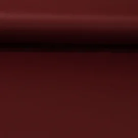 Verdunklungsstoff Dimout Uni Bordeaux 