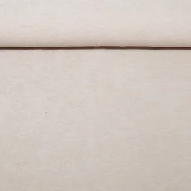 Viskose Cupro Crushed Uni Soft Taupe