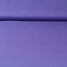 Viskose Light "Willow" Lavendel