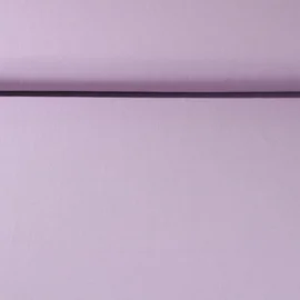 Viskose Light "Willow" Altrosa