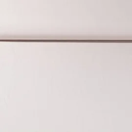 Viskose Light "Willow" Beige