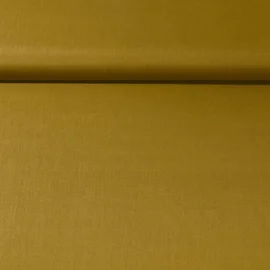 Viskose Light "Willow" Bernstein