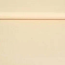 Viskose Light "Willow" Dunkles Beige