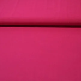 Viskose Light "Willow" Fuchsia