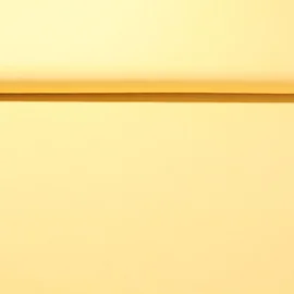 Viskose Light "Willow" Gelb