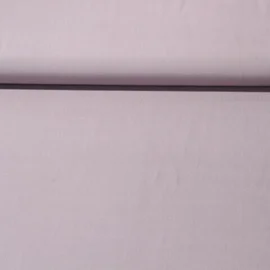 Viskose Light "Willow" Grau