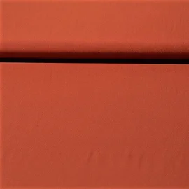 Viskose Light "Willow" Kupfer