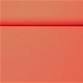 Viskose Light "Willow" Lachs