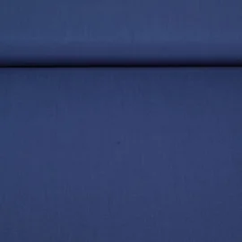 Viskose Light "Willow" Marine