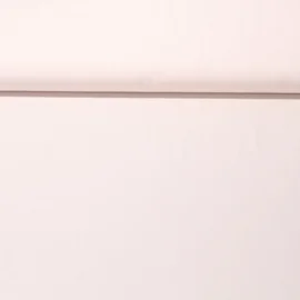 Viskose Light "Willow" Off White