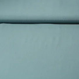 Viskose Light "Willow" Petrol