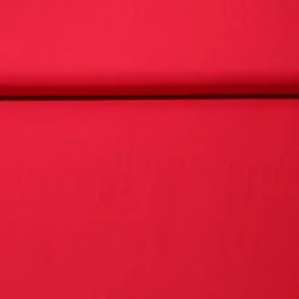 Viskose Light "Willow" Rot