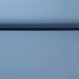 Viskose Popeline Stretch Jeans