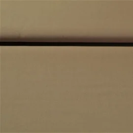 Viskose Popeline Stretch Schlamm