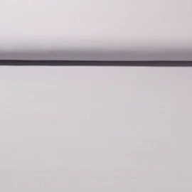 Viskose Popeline Stretch Steingrau