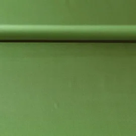 Viskose Satin Apfelgrün