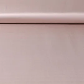 Viskose Satin Beigegold