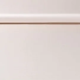 Viskose Satin Champagner