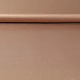 Viskose Satin Kamel