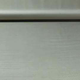 Viskose Satin Khaki