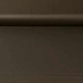 Viskose Satin Khaki
