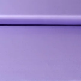 Viskose Satin Lavendel