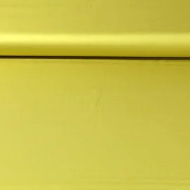Viskose Satin Lime