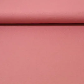 Viskosejersey "Diana" Altrosa