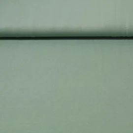 Viskosejersey "Diana" Dunkelmint