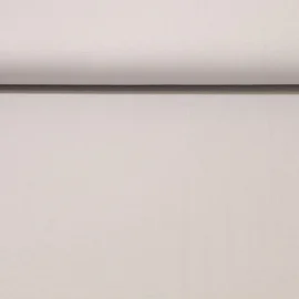 Viskosejersey "Diana" Hellgrau