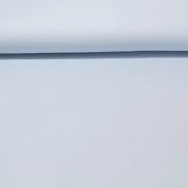 Viskosejersey "Diana" Ice-Blau