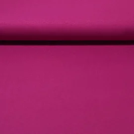 Viskosejersey "Diana" Lavendel