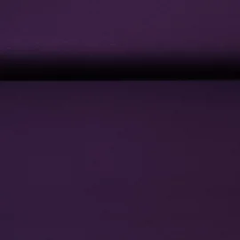 Viskosejersey "Diana" Lila